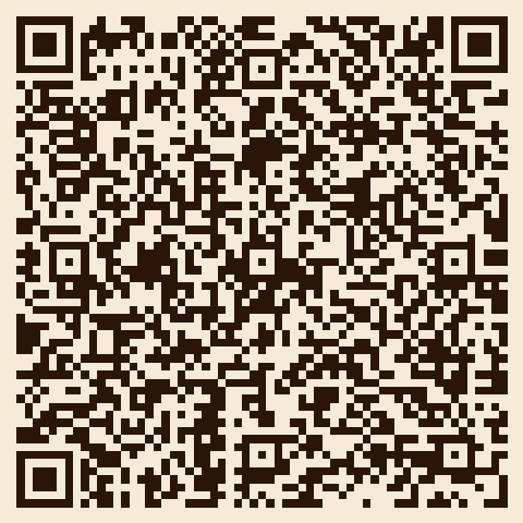 Scan to find Sweet World on Google